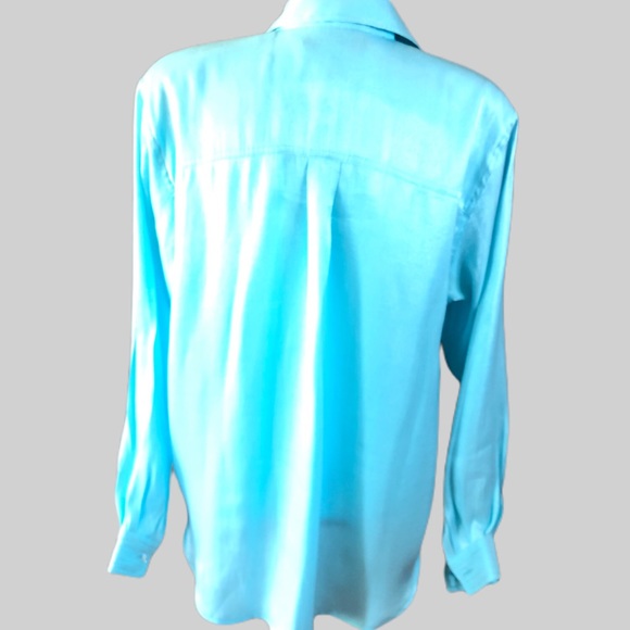 Soffia,  Lorraine Hardy, Western, Rodeo Med - Picture 3 of 7